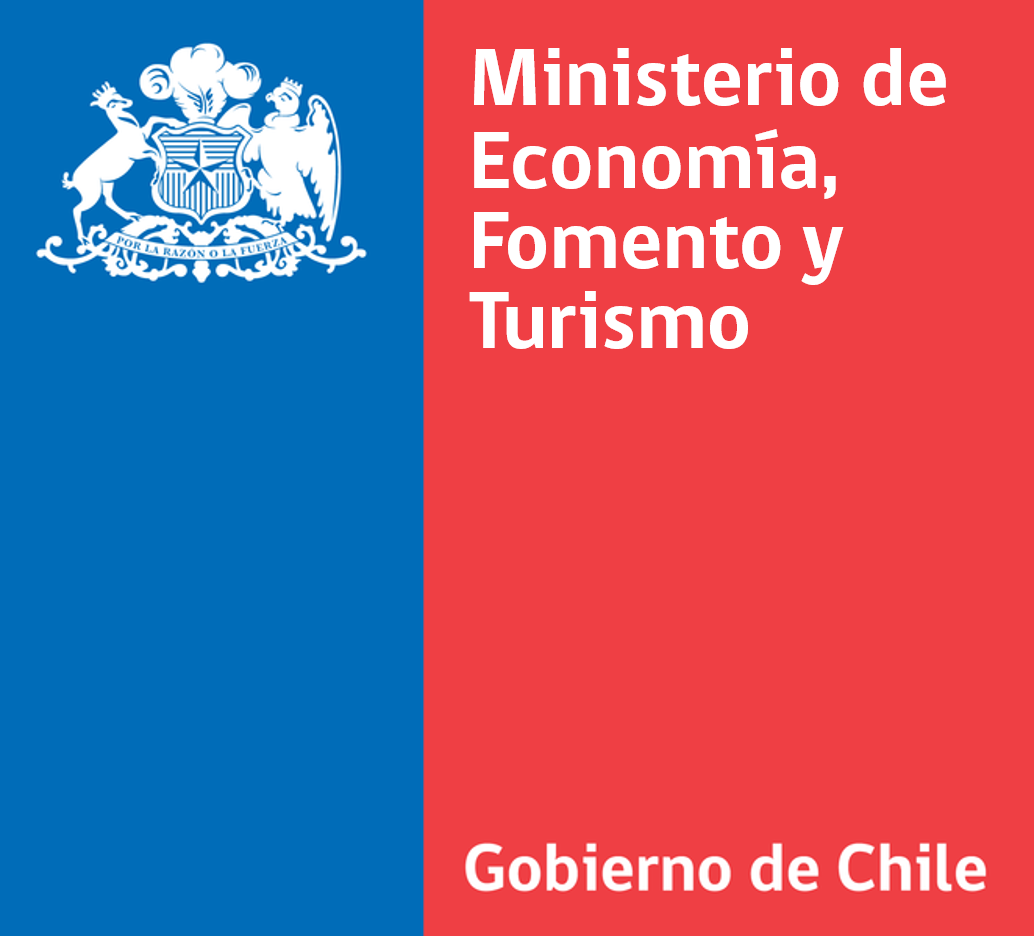 Ministerio de Economía