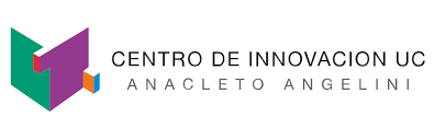 Centro de Innovación UC